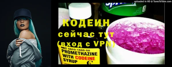 экстази Бородино