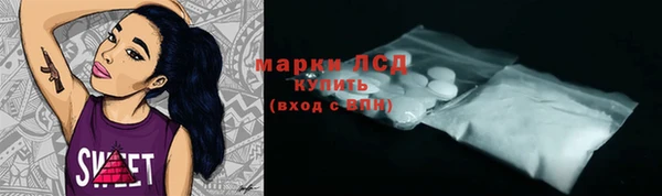 экстази Бородино